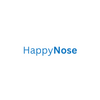 Happy Nose
